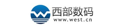 西部數(shù)碼
