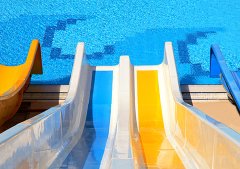 旅游網(wǎng)站seo案例