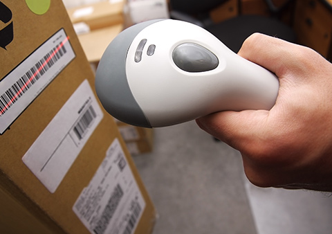 1639062159718659.jpg txm.jpg