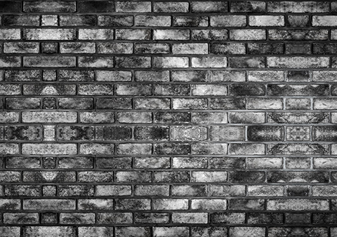 1639062208147524.jpg nhz.jpg