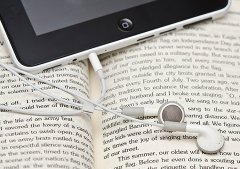 資訊站權(quán)重4，值得參考的采集站