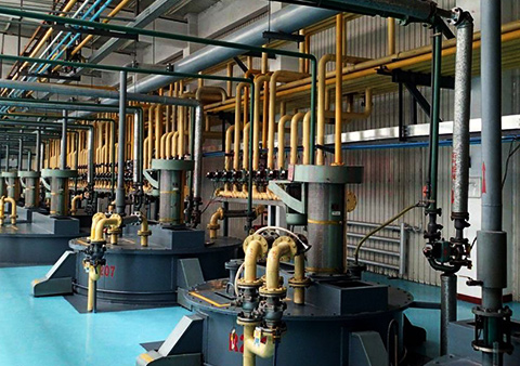 1639062255527303.jpg jixie.jpg