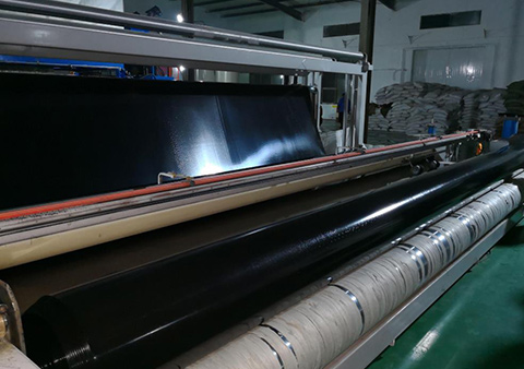 1639062812348473.jpg tugongmo.jpg