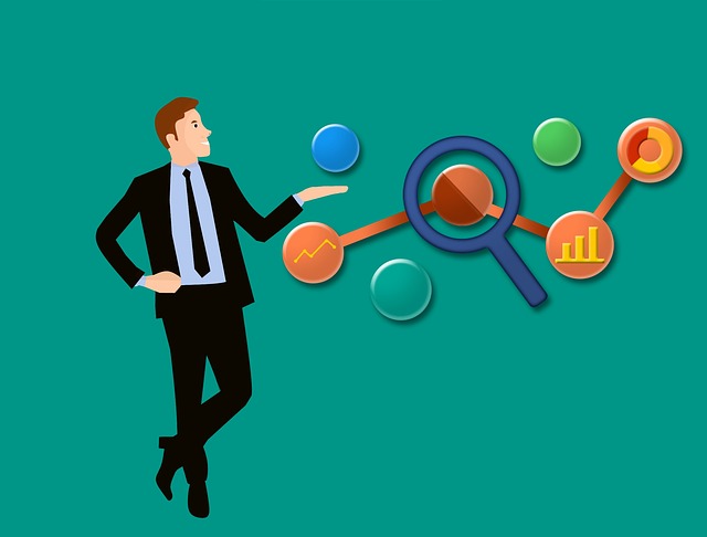 10種為你的網(wǎng)站推廣的好方法