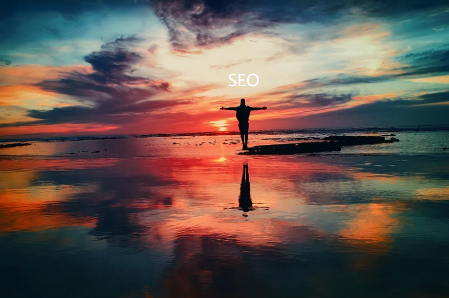 鄭州網(wǎng)站建設(shè)如何增加外部網(wǎng)站鏈接？