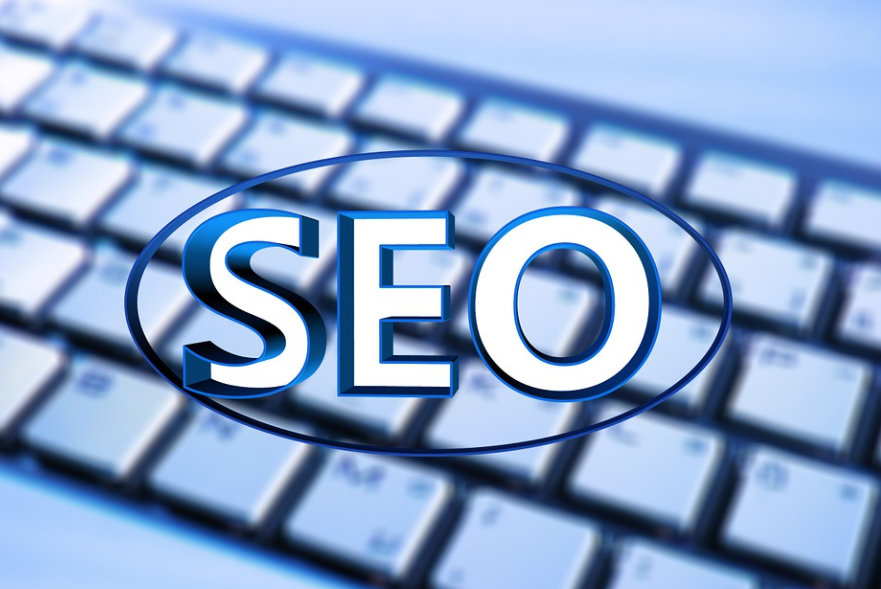 網(wǎng)站優(yōu)化用金字塔形結(jié)構(gòu)，讓關(guān)鍵詞網(wǎng)住流量