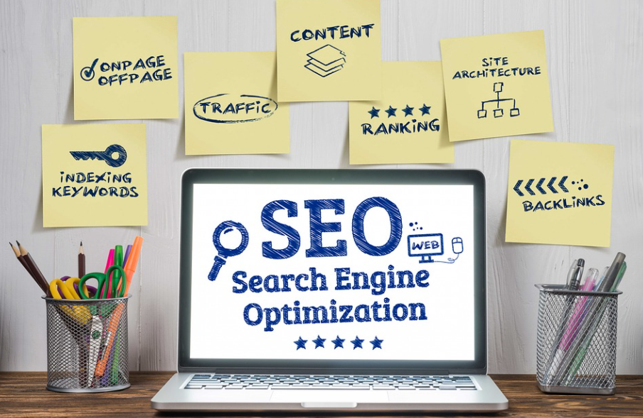 網(wǎng)站建設(shè)企業(yè)應(yīng)該如何挑選高質(zhì)量友情鏈接