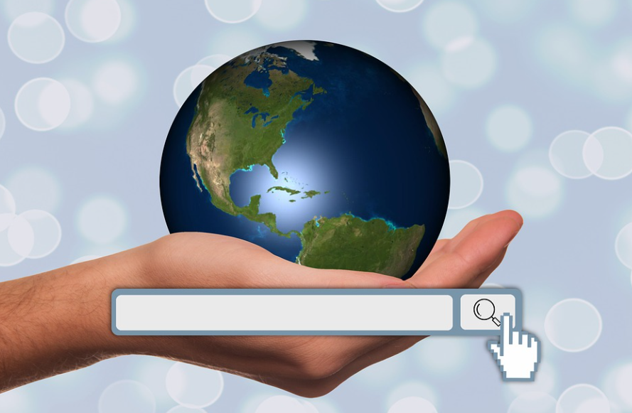 網(wǎng)站優(yōu)化過程中站內(nèi)站外優(yōu)化如何做