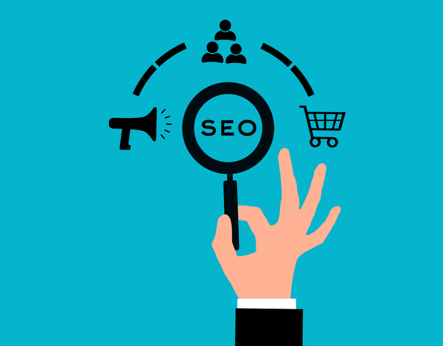 換IP對網站優(yōu)化有影響么？seo老司機給你準確答案