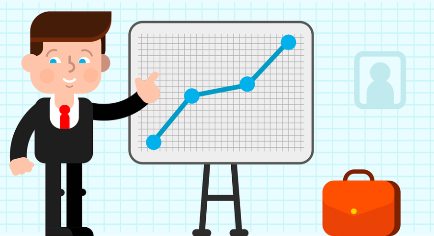 鄭州州好的網(wǎng)站優(yōu)化SEO公司