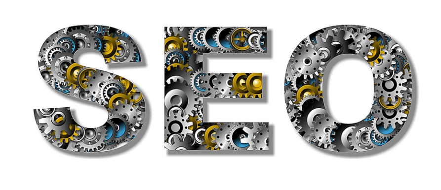 網(wǎng)站打開(kāi)速度對(duì)seo有什么影響