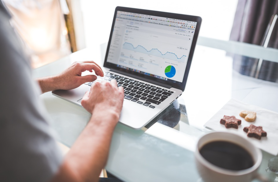 在鄭州做網(wǎng)站優(yōu)化你用MIP了么