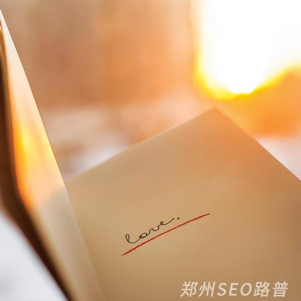 網(wǎng)站原創(chuàng)文章不收錄是什么原因?