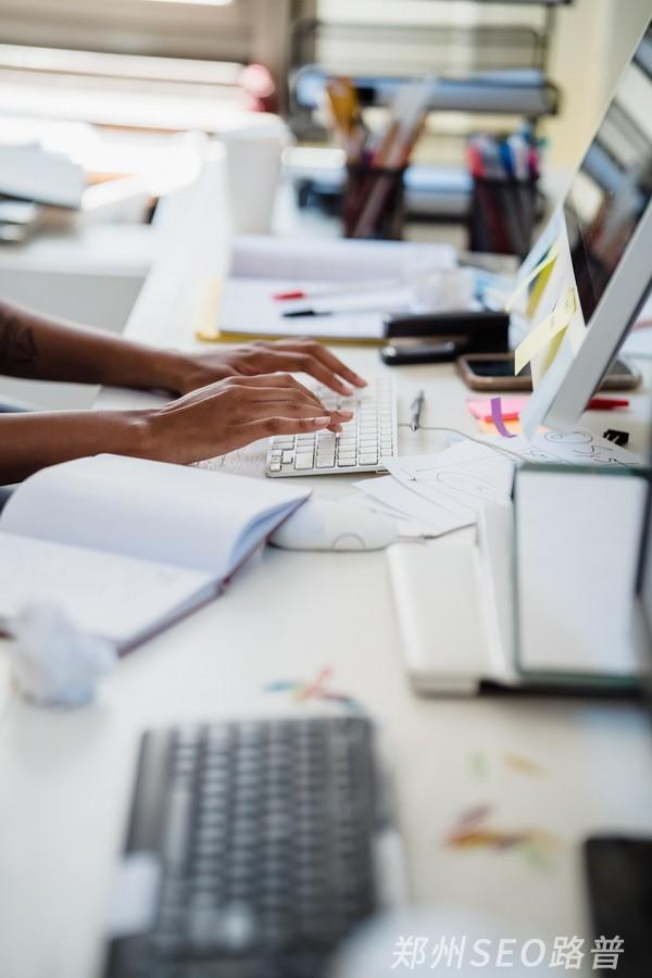 文章如何做偽原創(chuàng) SEO大神教你幾招做＂原創(chuàng)＂網(wǎng)站文章的心得